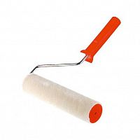 ����� ������������� Stayer Profi 0332-25_z01