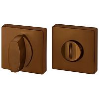 �������� �������� Armadillo WC-BOLT BK6/USQ BB-17