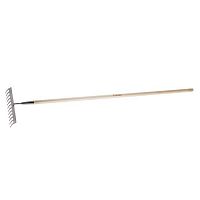 ������ ���� ������� 4-39483-12