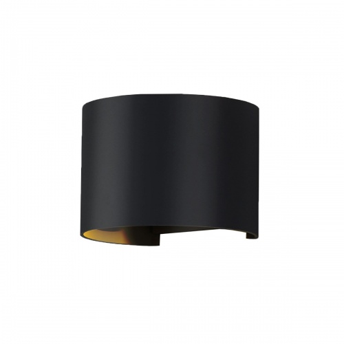 ���������� ��������� Elektrostandard 1518 Techno LED Blade 7 �� ������