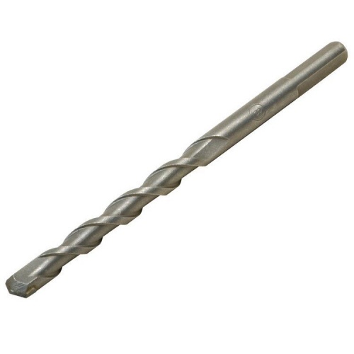 ������ �� ������ USP 34512 8�200 ��