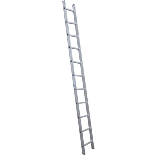 �������� ���������� Tarko 01111 �������������� 11 ��������