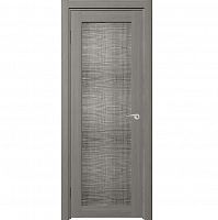 ������� ������� ������ ��� ���� ������� ���� 2000�600 ��