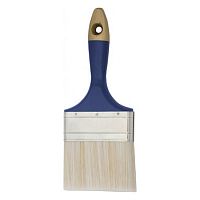 ����� ��������� FIT HQ ������ 01194 38 ��