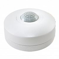 ������ �������� ���������� TDM ���-03 SQ0324-0018 1200��