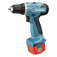 -  Makita 6271 DWPLE