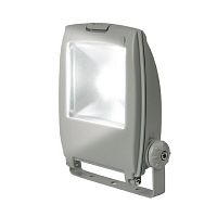 ��������� ������������ Uniel ULF-S02-10W/DW IP65 110-240�