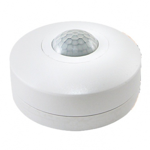 ������ �������� ���������� TDM ���-03 SQ0324-0018 1200��