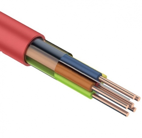 ������ ���������� K�����(�)-LS 6�0,5 ����� 200 � Rexant