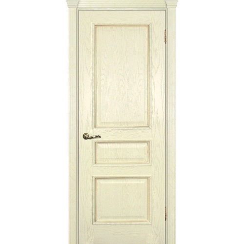 ������� ������� ������ ����� 03 ����� ������� �������� ������ �������� ������ 2000�800 ��