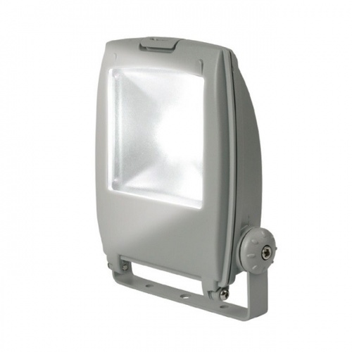 ��������� ������������ Uniel ULF-S02-10W/DW IP65 110-240�