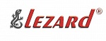 Lezard