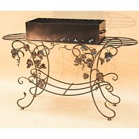 ������ ������� ��������� �-27