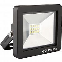 ��������� ������������ REV 32300 6 AC 85-265� 10W IP65