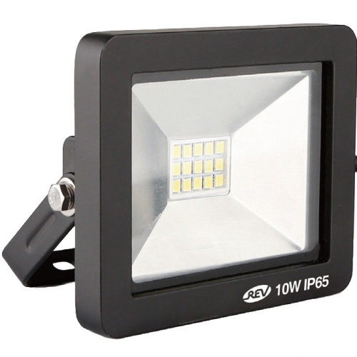 ��������� ������������ REV 32300 6 AC 85-265� 10W IP65