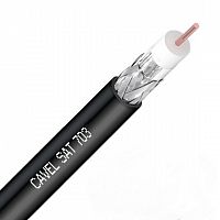 ������ ������������ SAT 703 B 75 �� Cu/Al/CuSn 75% ������ ����� 100 � Cavel