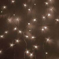  Neon-Night 235-056        200250 