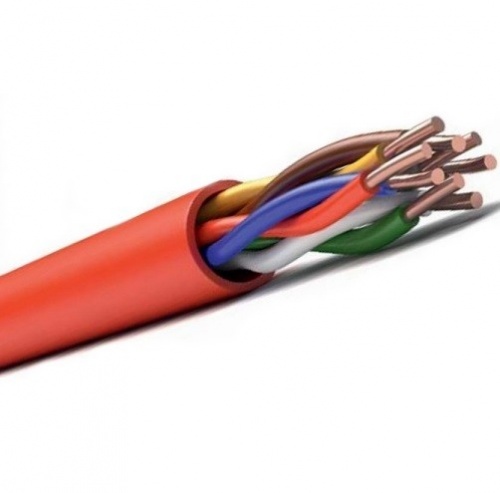 ������ ���������� K�����(�)-LS 4x2�0,5 ����� 200 � Rexant