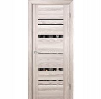 ������� ������� Profilo Porte PSK-2 ������� ������� ����-���� ������������ ������� 2000�900 ��