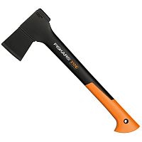 ����� Fiskars X10 S 121443 �������������