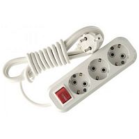 ���������� ������� Makel MGP213 3 � 3 ������� � ����������� � ������������ ��� 3�1 3500 �� IP20