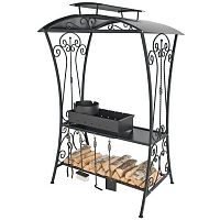 ������ ������� ����