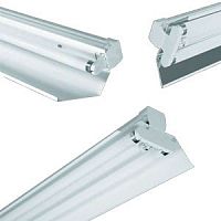 ���������� � ����������� BAT