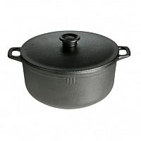 �������� �������� Fiskars Brasserie 377045