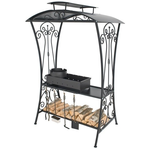 ������ ������� ����