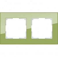   Werkel Favorit WL01-Frame-02 