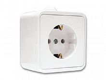 ������� EKF "�����" �� 1-������� EKR16-028-10-44