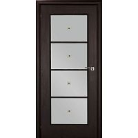 ����� ������������ Mario Rioli Saluto 204LF 2000�900 �� ����� �����