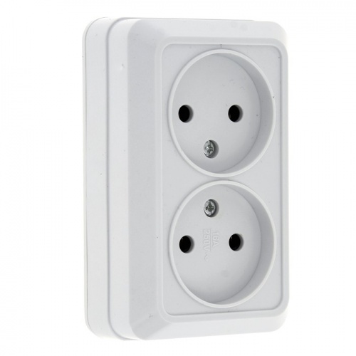 ������� EKF ��� ENR10-102-10 ����������� �����