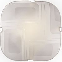 ��� Sonex Illusion 1141 ���� E27 100W 220V