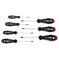 ����� �������� Felo Tx 50897147 7 ��.