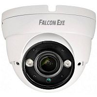 ����������� Falcon Eye FE-IDV960MHD/35M