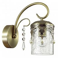 ��� Lumion Tibo 3388/1W ������ E14 60W 220V