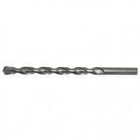 ������ �� ������ Riss 5030� 20�240 ��