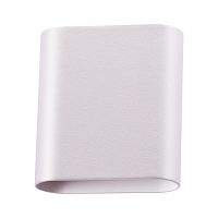 ���������� ��������� ������������ Novotech Bella 357947 ����� ����� 8W 220-240V