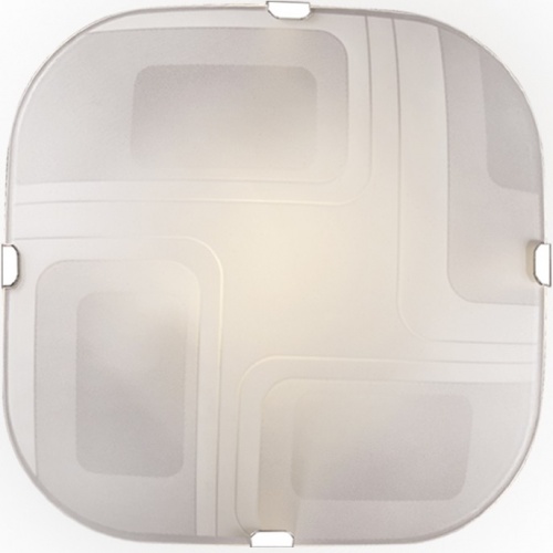 ��� Sonex Illusion 1141 ���� E27 100W 220V