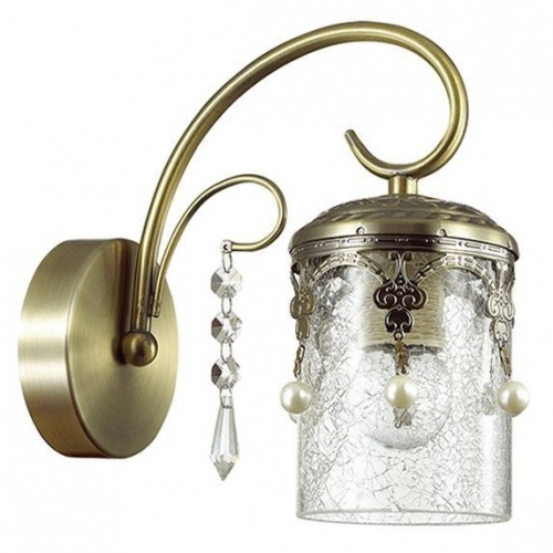 ��� Lumion Tibo 3388/1W ������ E14 60W 220V