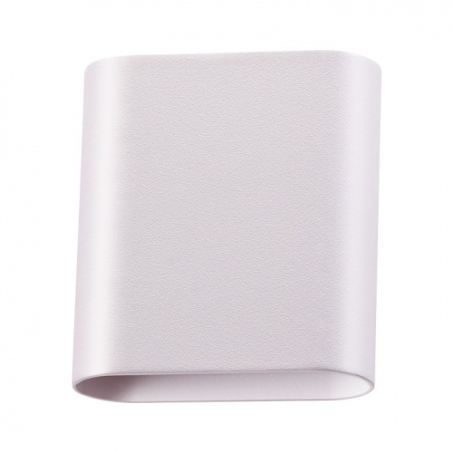 ���������� ��������� ������������ Novotech Bella 357947 ����� ����� 8W 220-240V