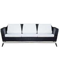 ����� �� �������������� ������� 4SiS ������� 201441