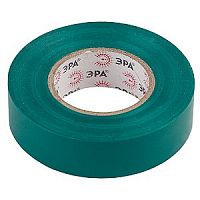 �������� ��� ��� �������