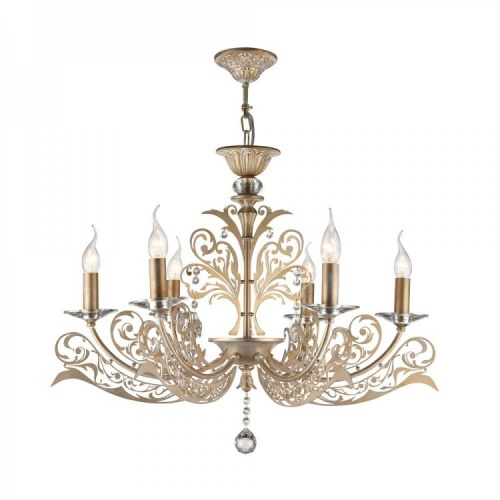 ������ ��������� Maytoni Salute ARM005-06-G ������ E14 6�60W 220V