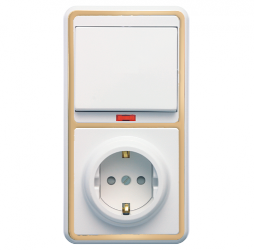 ���� ������� � ������������ �������-������� ����� ����-211 ������������� ����� � �������