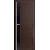 ������� ������� Profil Doors 14Z ������� ����� ������� ������ ������ 2000�600 �� � ������� ��� ��������� ����� � ������� �����