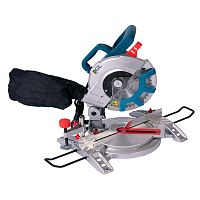 ����������� ���� Gardenlux MS2101S