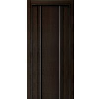 ����� ������������ Status Futura 312 ��� ������ 550 ��