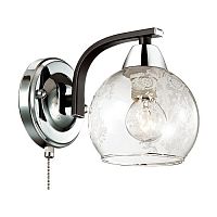 ��� Odeon Light Vanes 2943/1W ���������� E14 60W 220V